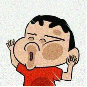 用户墨线收藏家头像