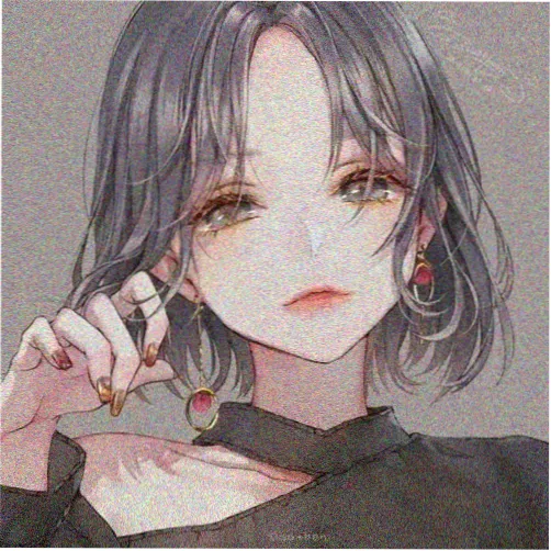用户胶片余温头像