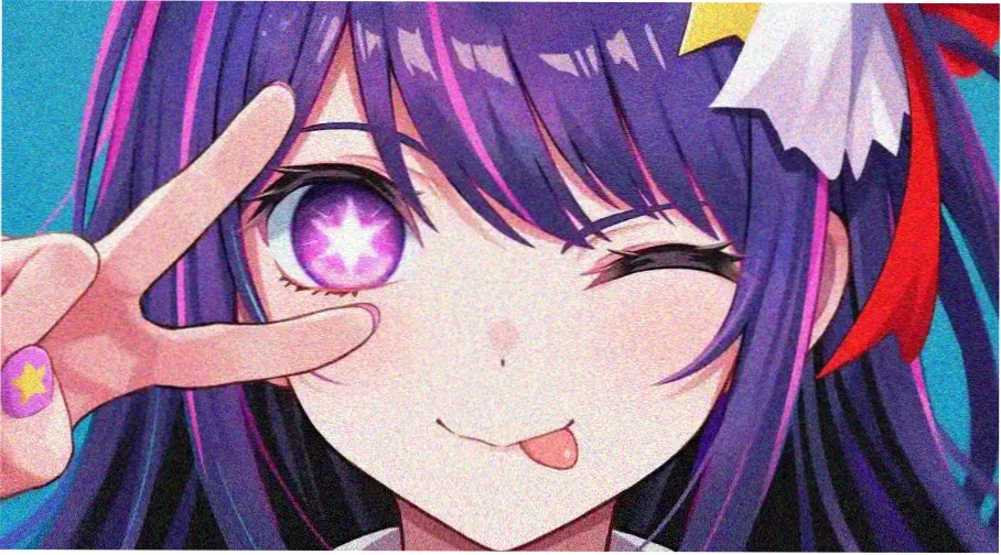 老片修复计划专题